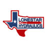 Lonestar Hydraulics